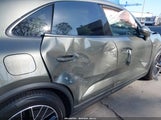 Porsche Macan Electric WP1AD2XA0SL076883 fotografie