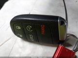 Dodge Charger Sxt Rwd 2C3CDXBG3MH646708 снимка