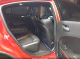 Dodge Charger Sxt Rwd 2C3CDXBG3MH646708 снимка