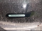 Dodge Charger Sxt Rwd 2C3CDXBG3MH646708 снимка