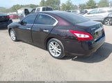 Nissan Maxima 3.5 S 1N4AA5AP6BC813151 снимка