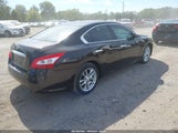 Nissan Maxima 3.5 S 1N4AA5AP6BC813151 снимка