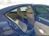 Nissan Maxima 3.5 S 1N4AA5AP6BC813151 снимка