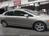 Honda Civic Ex 1HGFA16816L131375 снимка