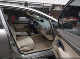 Honda Civic Ex 1HGFA16816L131375 снимка