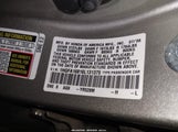 Honda Civic Ex 1HGFA16816L131375 снимка