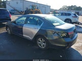 Honda Accord 2.4 Se 1HGCP2F61BA156725 photo