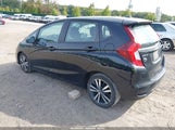 Honda Fit Ex 3HGGK5H81KM723020 снимка