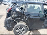 Honda Fit Ex 3HGGK5H81KM723020 снимка