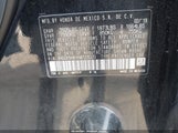 Honda Fit Ex 3HGGK5H81KM723020 снимка