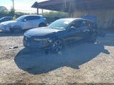 Honda Accord Hybrid Sport 1HGCY2F51SA037111 снимка