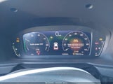 Honda Accord Hybrid Sport 1HGCY2F51SA037111 photo