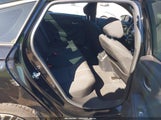 Honda Accord Hybrid Sport 1HGCY2F51SA037111 снимка