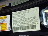 Honda Accord Hybrid Sport 1HGCY2F51SA037111 снимка