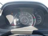 Honda Cr-V Ex 2HKRM3H55CH506072 fotografie