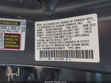 Honda Cr-V Ex 2HKRM3H55CH506072 снимка