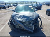 Honda Cr-V Ex 2HKRM3H55CH506072 снимка