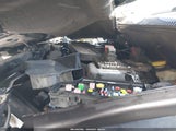 Jeep Compass High Altitude Edition 1C4NJDEB8FD120781 снимка