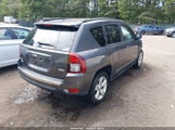 Jeep Compass High Altitude Edition 1C4NJDEB8FD120781 снимка
