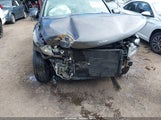 Jeep Compass High Altitude Edition 1C4NJDEB8FD120781 снимка
