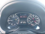 Nissan Altima 2.5 1N4AL3AP1FC409050 снимка