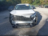 Toyota Rav4 Le 2T3F1RFV5PW373765 снимка
