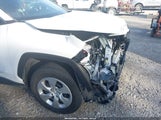 Toyota Rav4 Le 2T3F1RFV5PW373765 снимка