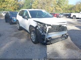 Toyota Rav4 Le 2T3F1RFV5PW373765 снимка