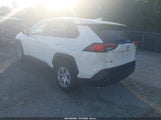 Toyota Rav4 Le 2T3F1RFV5PW373765 снимка