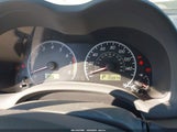 Toyota Corolla Le 2T1BU40E49C183907 снимка