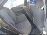 Toyota Corolla Le 2T1BU40E49C183907 снимка