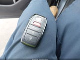 Toyota Corolla Cross Hybrid Xse 7MUFBABG3SV069825 снимка