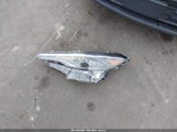 Toyota Corolla Cross Hybrid Xse 7MUFBABG3SV069825 photo