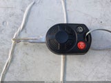 Lincoln Mkz 3LNHL2GC4AR751847 снимка