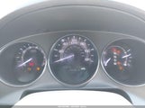 Lincoln Mkz 3LNHL2GC4AR751847 снимка