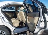 Lincoln Mkz 3LNHL2GC4AR751847 снимка
