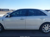 Lincoln Mkz 3LNHL2GC4AR751847 снимка