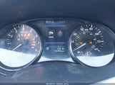 Nissan Rogue Sport Sv Awd Xtronic Cvt JN1BJ1BW5NW680742 снимка