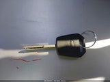 Ford F-150 Xl 1FTMF1C53KKC16672 снимка