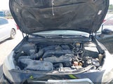 Subaru Legacy 2.5I Premium 4S3BNAE6XG3029995 снимка