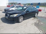 Subaru Legacy 2.5I Premium 4S3BNAE6XG3029995 снимка