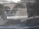 Subaru Legacy 2.5I Premium 4S3BNAE6XG3029995 снимка