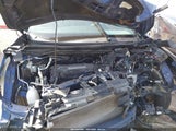 Honda Cr-V Lx 3CZRM3H39FG708516 снимка