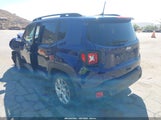 Jeep Renegade Latitude Fwd ZACCJABB7JPH63403 photo