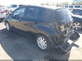 Nissan Versa Note Sv 3N1CE2CP5FL430060 снимка