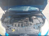 Ford Focus Se 1FAHP3K23CL311980 снимка