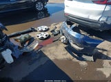 Toyota Corolla S 1NXBR32E46Z759823 снимка
