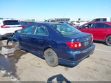 Toyota Corolla S 1NXBR32E46Z759823 снимка