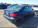 Toyota Corolla S 1NXBR32E46Z759823 снимка