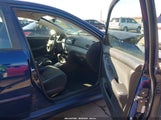 Toyota Corolla S 1NXBR32E46Z759823 снимка
